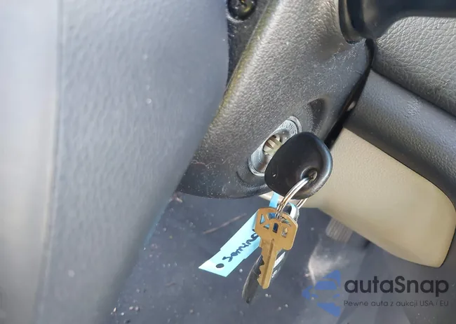 KNAFU4A29B5351076: 44225029