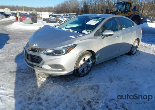 1G1BE5SM0H7270509: 44225032