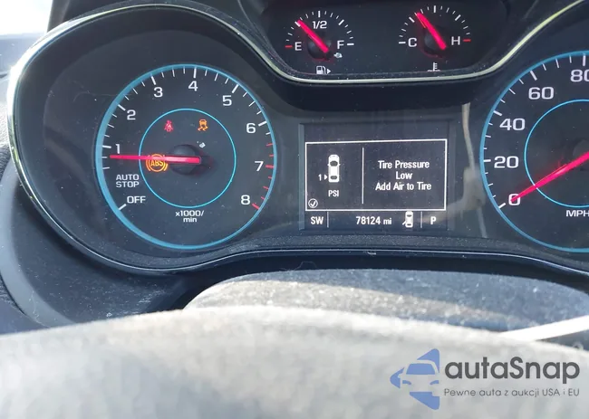 1G1BE5SM0H7270509: 44225032