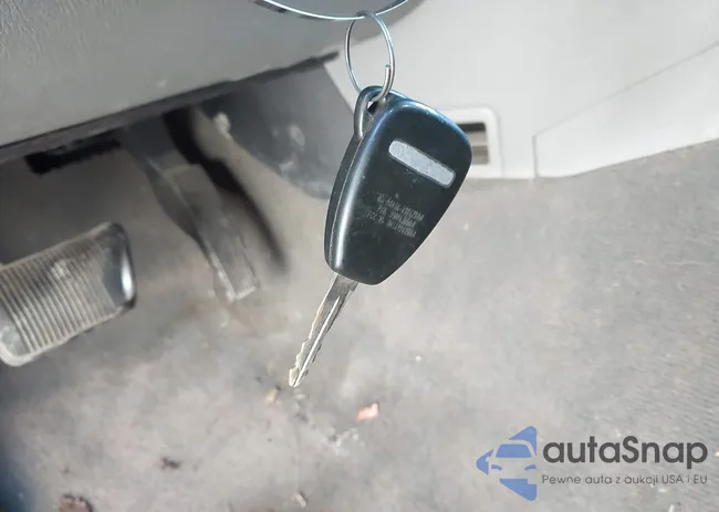 1J8HG48P87C547168: 44225038