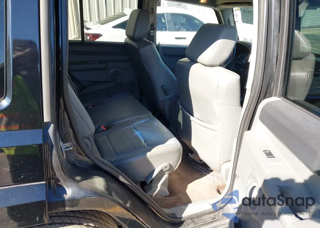 1J8HG48P87C547168: 44225038