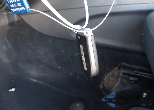 1C4RJEAGXKC857540: 44225039