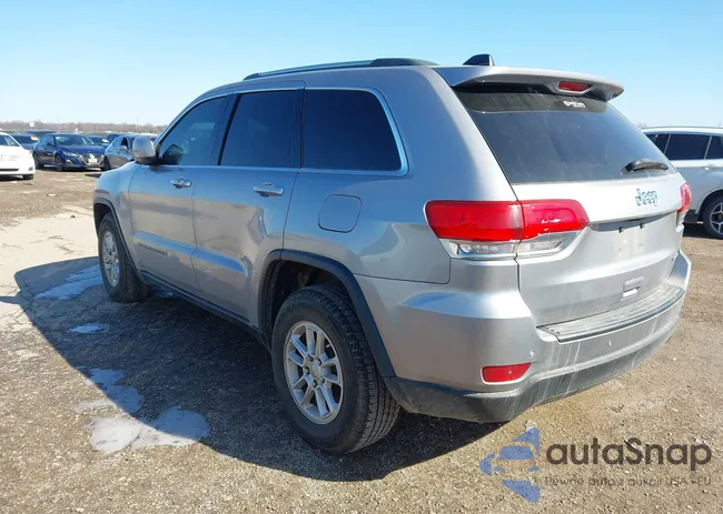 1C4RJEAGXKC857540: 44225039