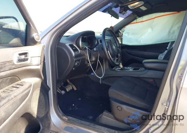 1C4RJEAGXKC857540: 44225039