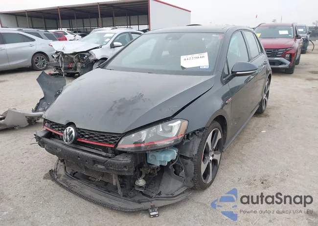 3VW447AU4GM041753: 44225040