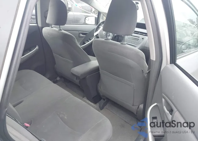 JTDKN3DU8B1476440: 44225041