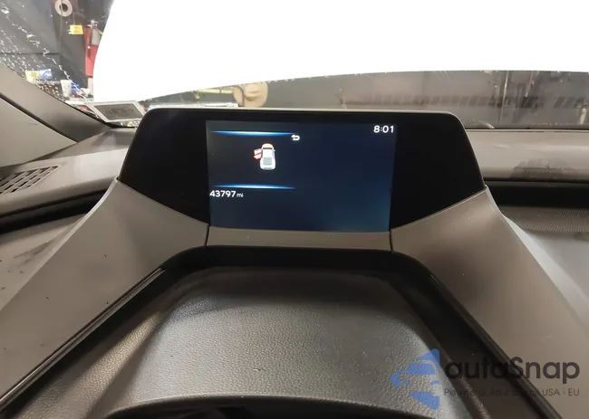 JTDACACU5P3000505: 44225043