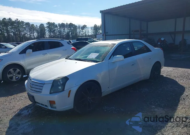 1G6DP577160159067: 44225044