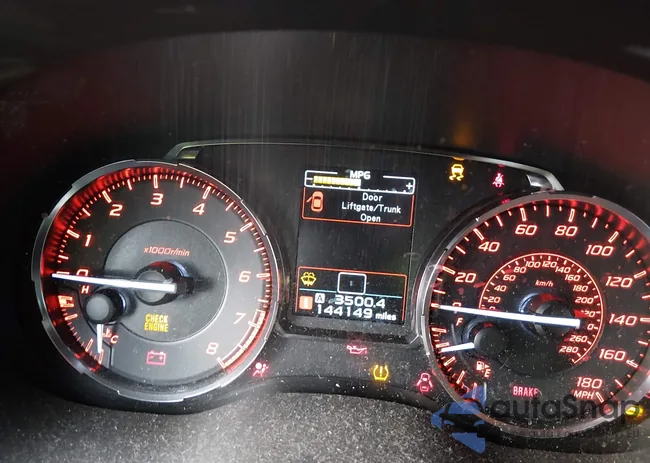 JF1VA1A62F9808596: 44225045