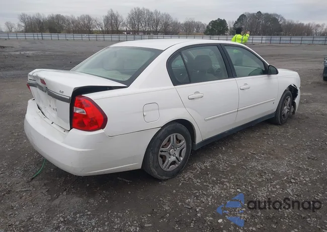 1G1ZS58F98F130013: 44225048