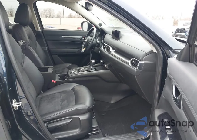 JM3KFACM9L1858102: 44225049