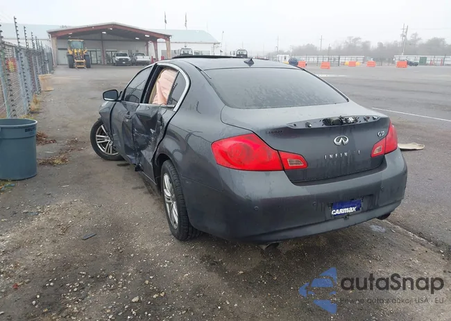 JN1CV6AP3BM502173: 44225050