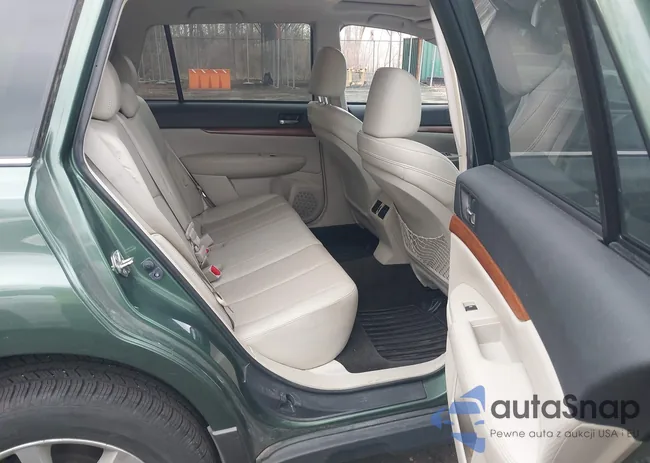 4S4BRCMC4E3255806: 44225051