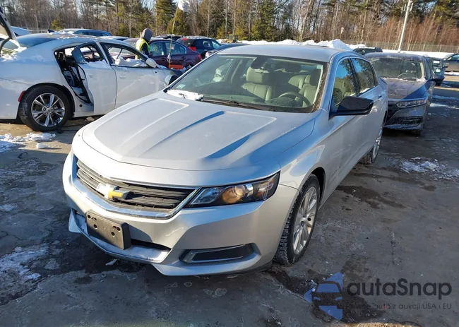 2G11X5SA7J9144003: 44225052