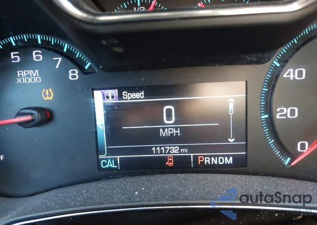 2G11X5SA7J9144003: 44225052