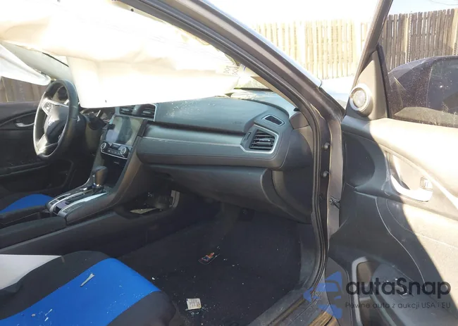 2HGFC2F74JH598223: 44225055