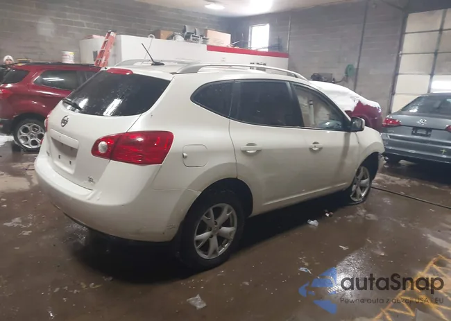 JN8AS58T69W324420: 44225056