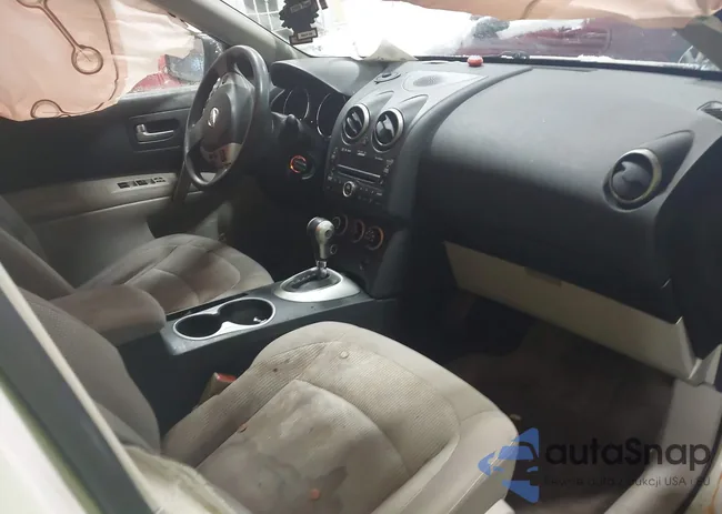 JN8AS58T69W324420: 44225056