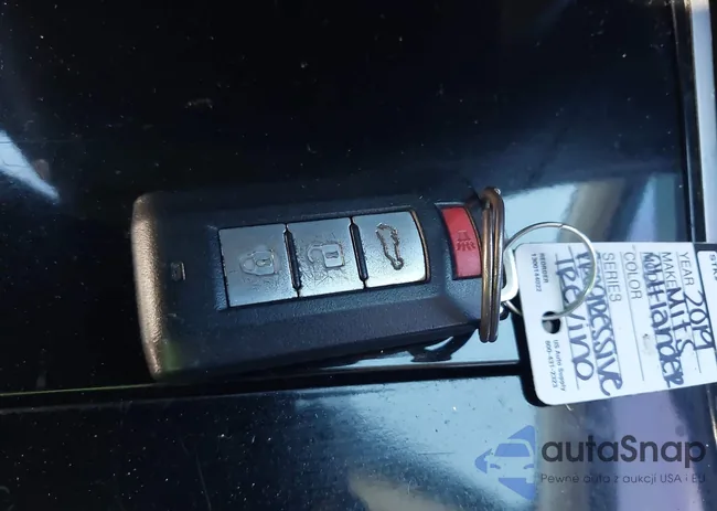 JA4AD3A31KZ014338: 44225057