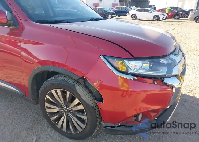 JA4AD3A31KZ014338: 44225057