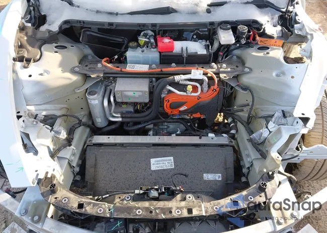 5YJ3E1EB1MF983387: 44225058