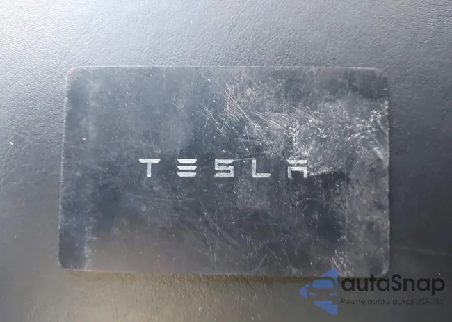 5YJ3E1EB1MF983387: 44225058