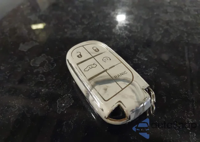 1C4RJFAG8JC475429: 44225062