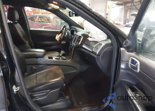 1C4RJFAG8JC475429: 44225062