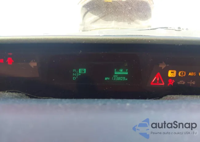 JTDKB20U977599838: 44225064