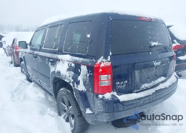 1C4NJRFB4FD348126: 44225066