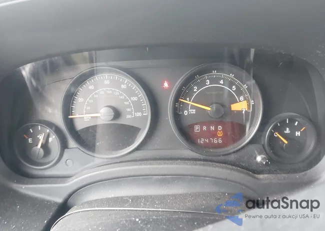 1C4NJRFB4FD348126: 44225066