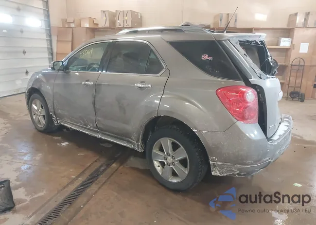 2GNFLGEK8C6160876: 44225069