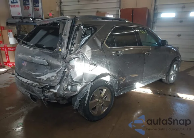 2GNFLGEK8C6160876: 44225069