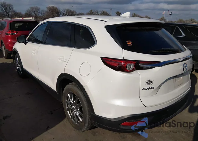 JM3TCACY1J0229369: 44225070