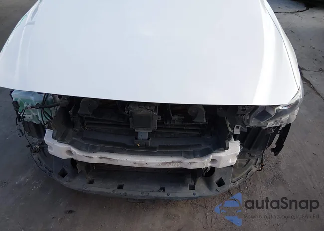 JM3TCACY1J0229369: 44225070