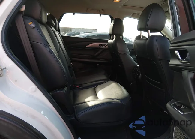 JM3TCACY1J0229369: 44225070