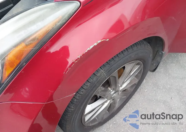 5NPDH4AE3FH622762: 44225071