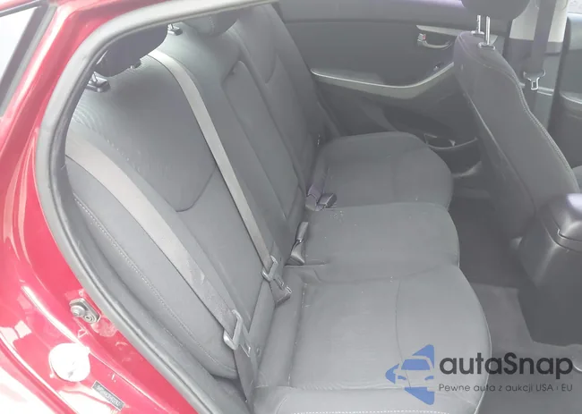 5NPDH4AE3FH622762: 44225071