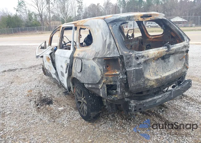 JA4AD3A35GZ014558: 44225074