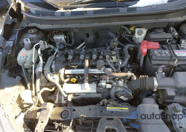 3N1CP5CVXPL483526: 44225075