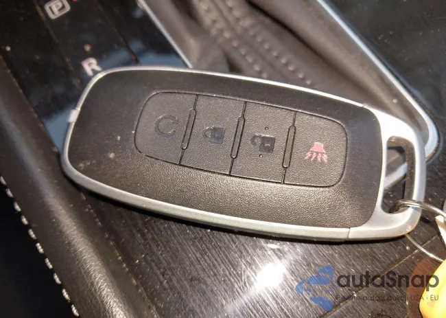 3N1CP5CVXPL483526: 44225075