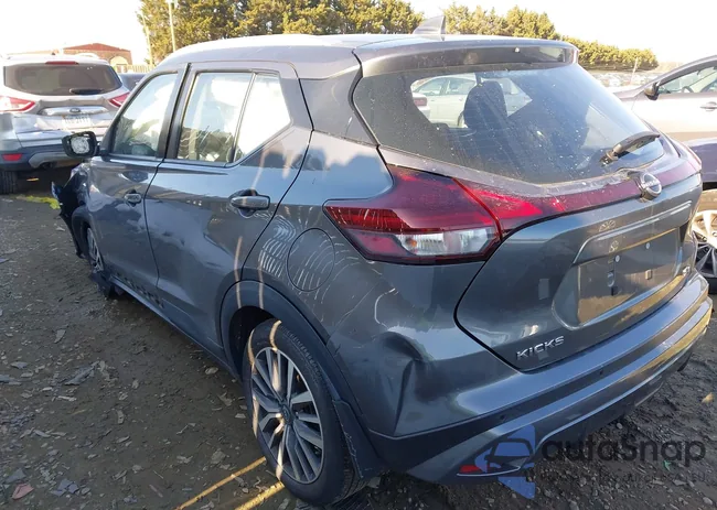 3N1CP5CVXPL483526: 44225075