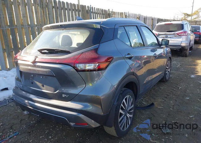 3N1CP5CVXPL483526: 44225075