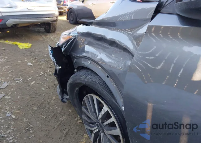 3N1CP5CVXPL483526: 44225075