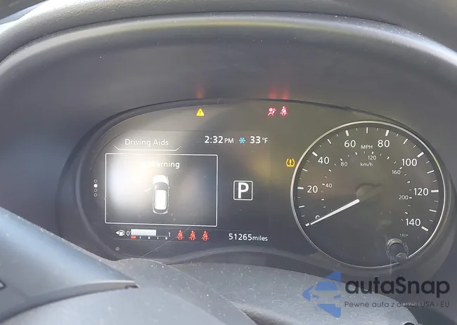 3N1CP5CVXPL483526: 44225075