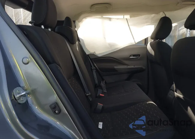 3N1CP5CVXPL483526: 44225075