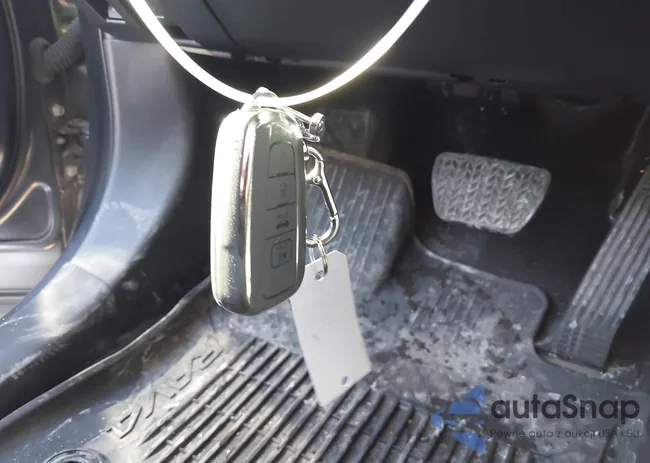 4T3RWRFV8NU081362: 44225076