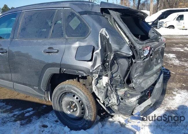 4T3RWRFV8NU081362: 44225076