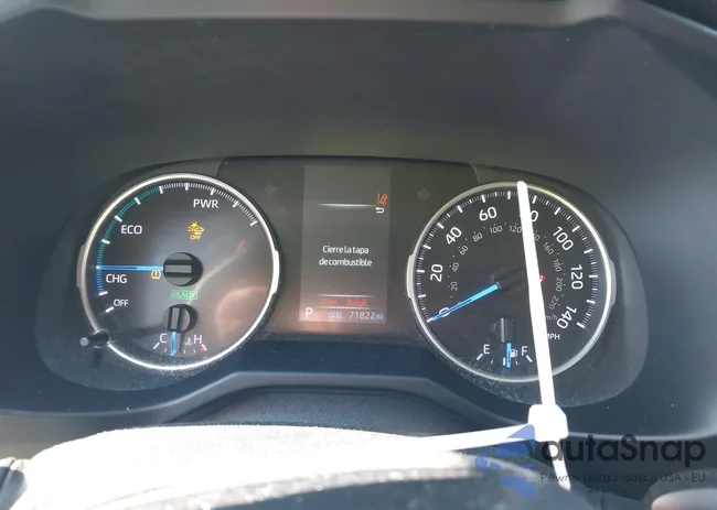 4T3RWRFV8NU081362: 44225076