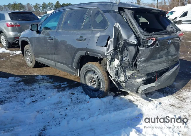 4T3RWRFV8NU081362: 44225076